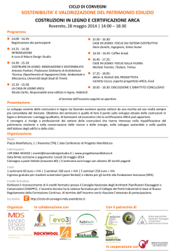 locandina 2014-05-28
