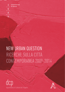 new_urban_question-1 - dcp-iuav