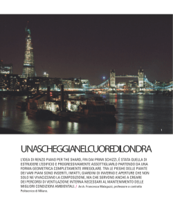 Documento Allegato