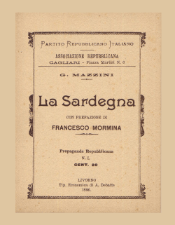 download - Edere repubblicane