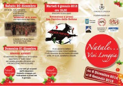 Layout 1 - Comune di Loreggia