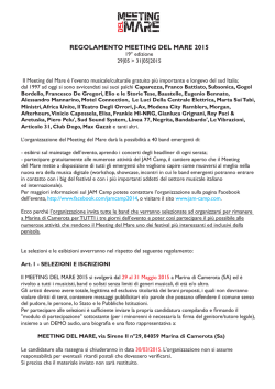 Download (PDF, 508KB)