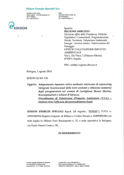 edens14_661l (1) - Statistica