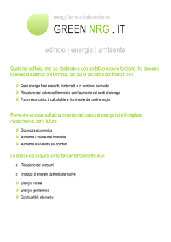 GREEN NRG . IT