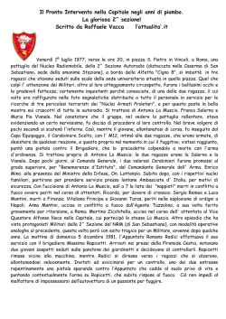 prontointerventocapitaleannidipiombo leggi articolo