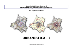 Download File - Progettazione, Costruzioni e Impianti