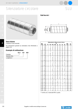 Download - Climet