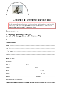 Download