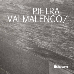 gres porcellanato