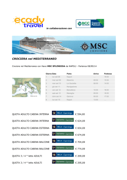 download pdf - Ecady Travel