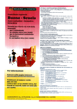Cliccare qui - Don Bosco – Padova