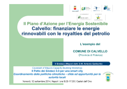 Download Calvello