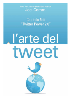 Ebook - My Life
