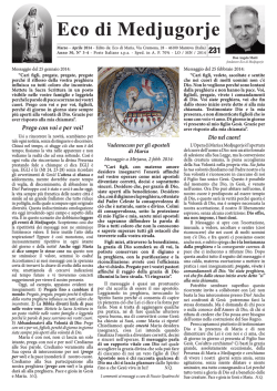 Eco italiano 231.indd