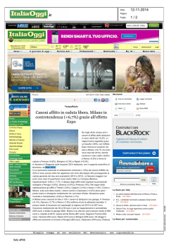 ItaliaOggi.it_12112014