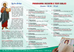 Depliant Programma 2014-15 - sito.qxp