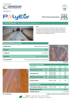 X - PolyEur
