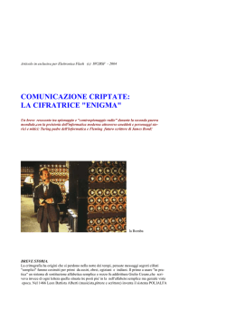 Download - rodolfo parisio