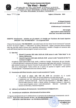 Scanned Document - ITCS "Da Vinci - Besta"