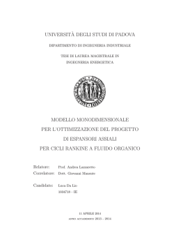 Documento PDF