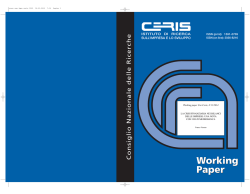 Download - Ceris