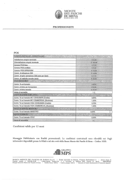 doc00397520140625083833
