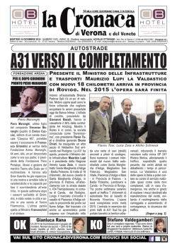 E-mail 16 b_Layout 1
