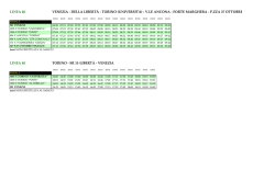 modifiche 12L-31-40 Web 29-9-2014