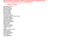Download attachment
