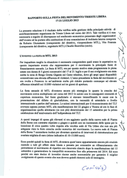 primo_rapporto_indagine_festa2013
