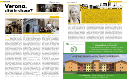Verona, - Giornale Pantheon