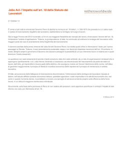 Download this page as a PDF