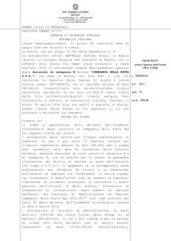 download - Compagnia della Ruota
