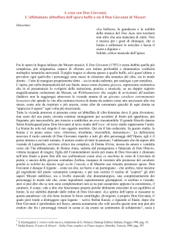 leggi il saggio in formato pdf