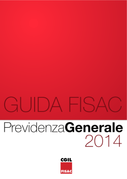guida previdenza naz copia 3