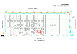 57 CALBITEX PAD. 4.mcd