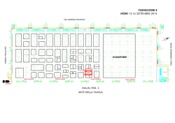 57 CALBITEX PAD. 4.mcd