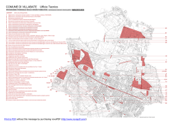 Grafico P. Triennale 13-15.mcd