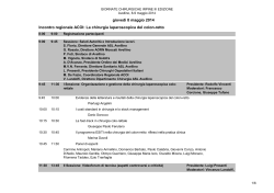 Programma da CMS_rev03 - Triumph Group International