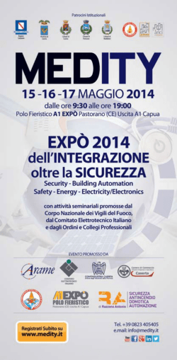 Scarica qui - CIA Trading Srl