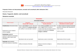 Download - Univirtual