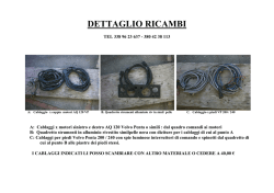 guarda i dettagli