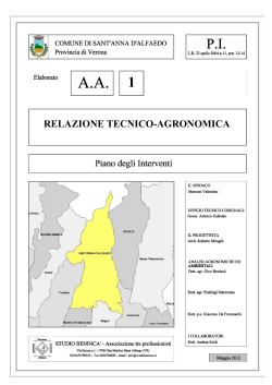 Relazione_tecnico_agronomica_CC