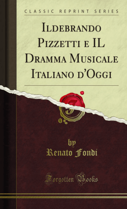 Download - Forgotten Books