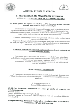 doc01987420150105135331 - Comune di Velo Veronese
