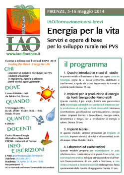 download pdf
