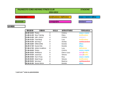 Download File - Moving Fitness Club