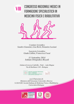 Download BROCHURE