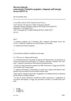 FF 2014 6201