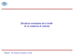 Download - Dipartimento di Informatica